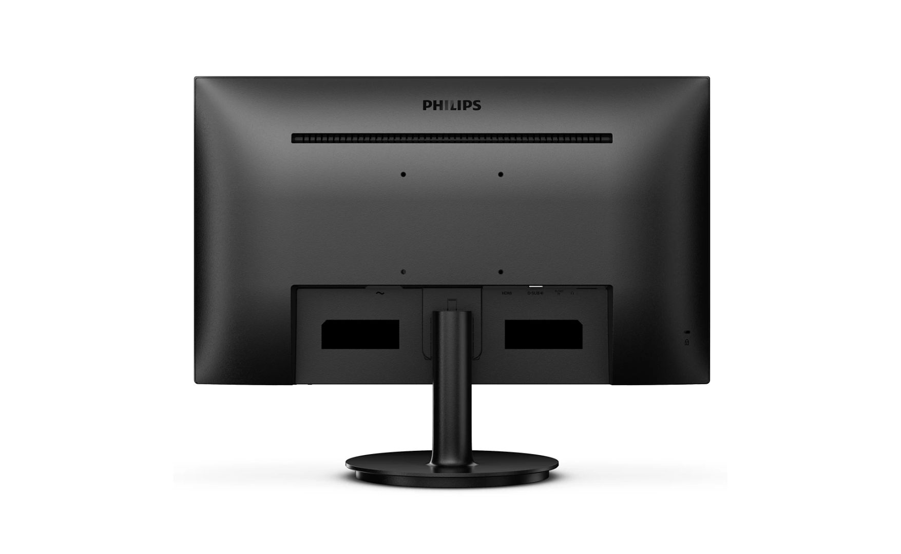 Philips 23,8" 241V8LAB LED