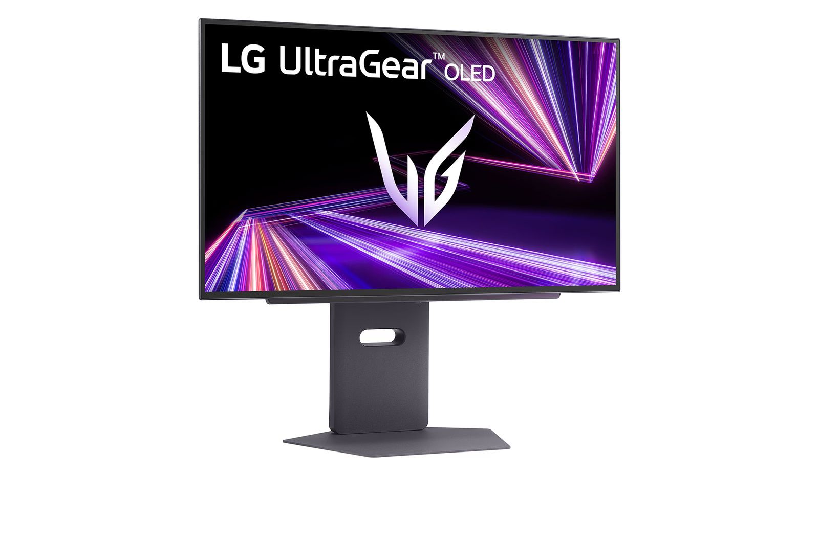 LG 27GX790A-B IPS LED