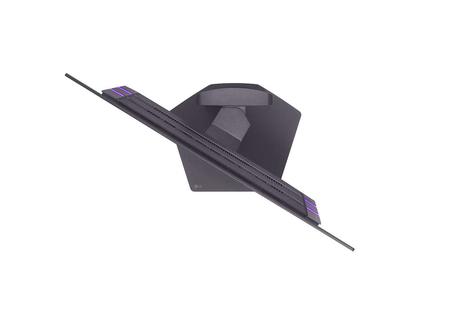 LG 27GX790A-B IPS LED