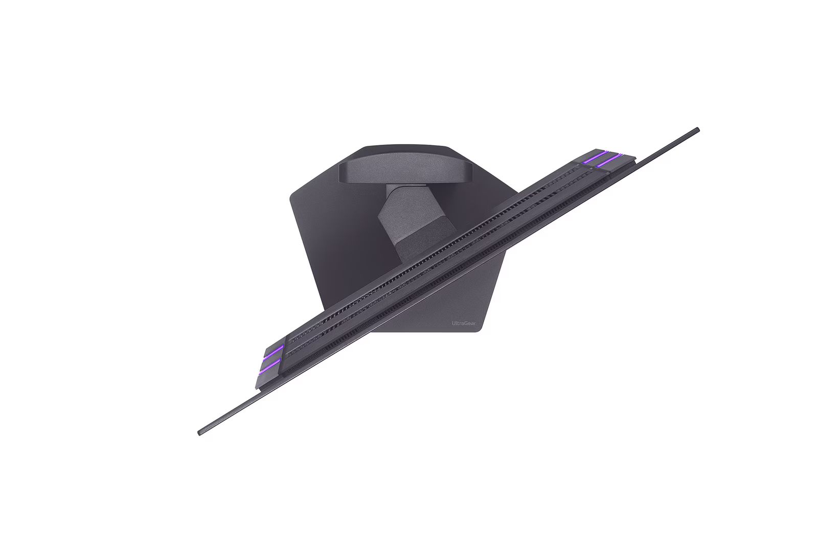 LG 27GX790A-B IPS LED