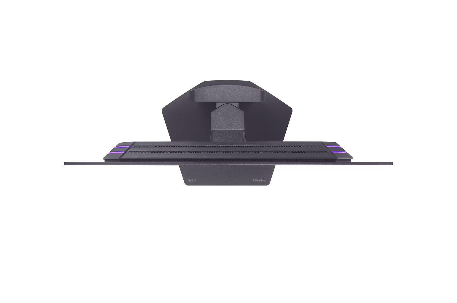 LG 27GX790A-B IPS LED