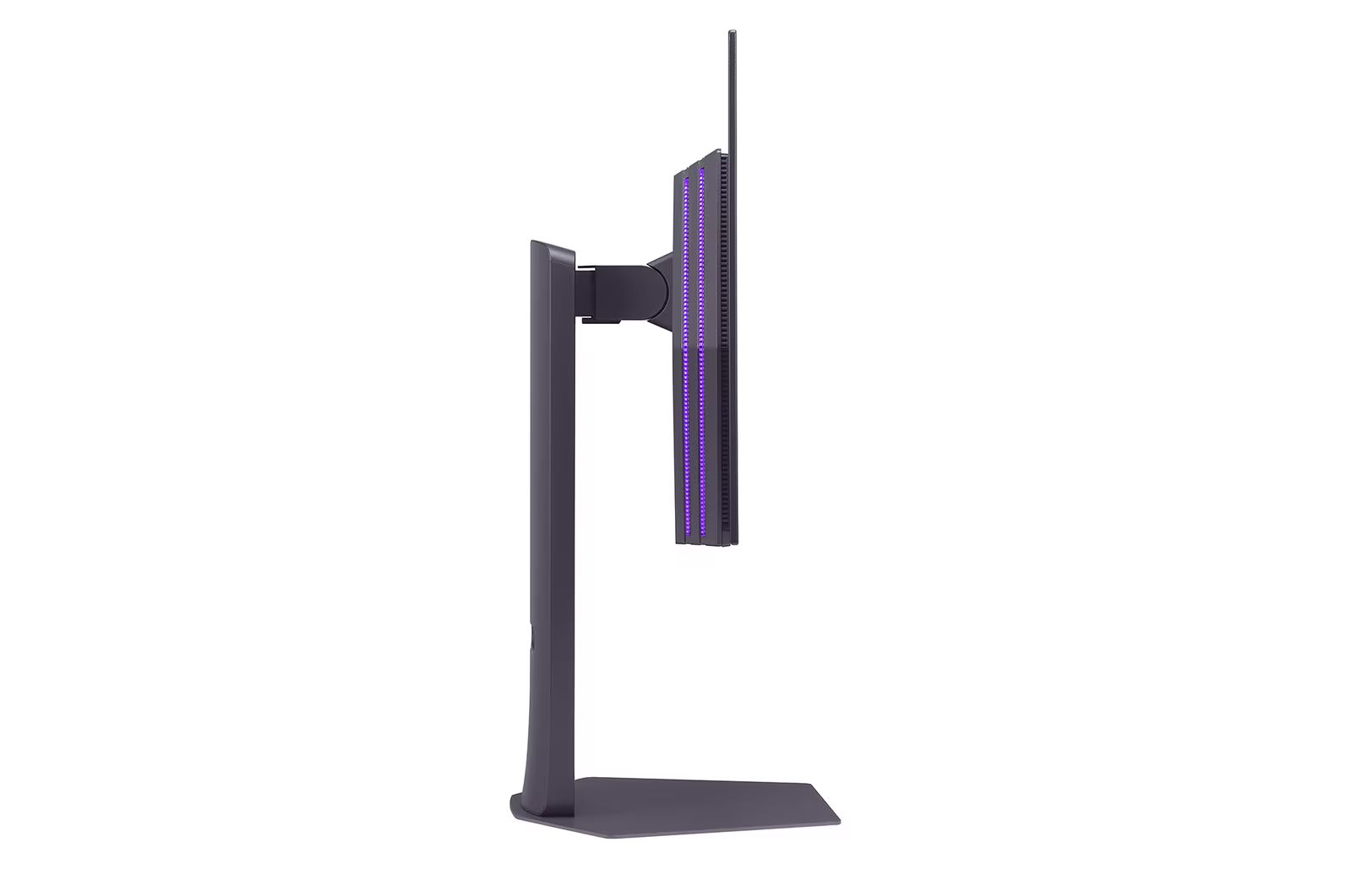 LG 27GX790A-B IPS LED