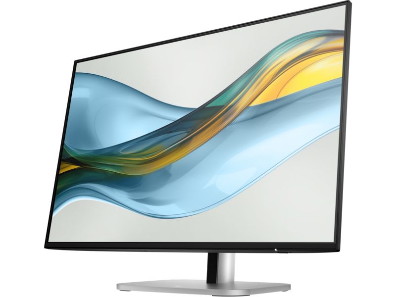 HP 24" S5 Pro IPS LED