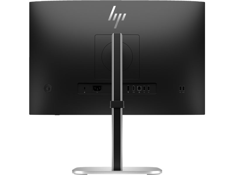 HP 24" S5 Pro IPS LED