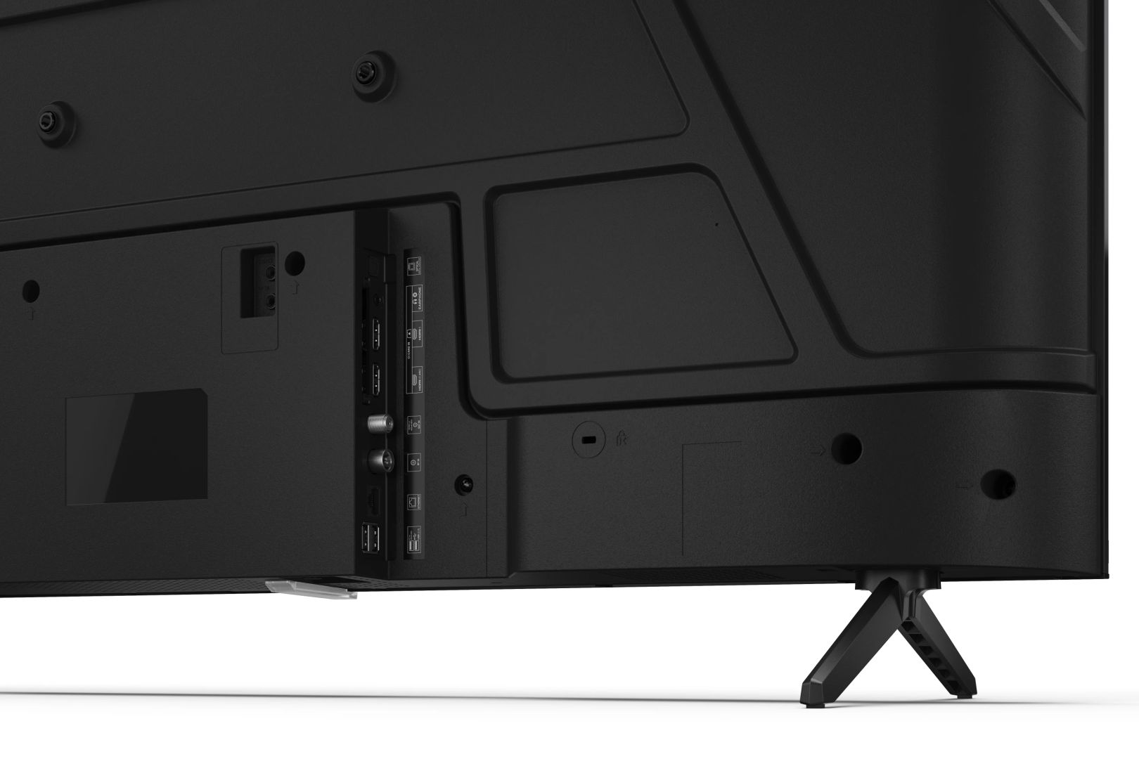 Sharp 40" 40GF2265E LED