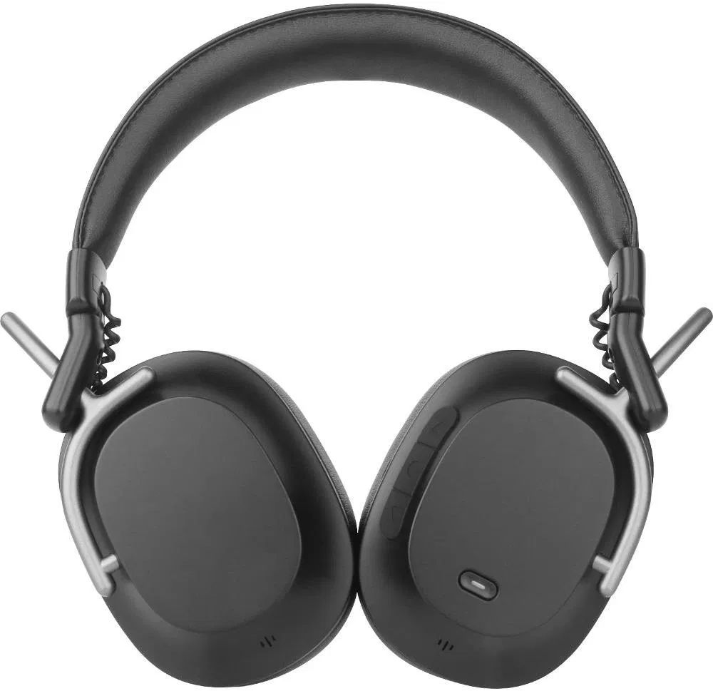 Sencor SEP Sleeper ANC Bluetooth Headset Black