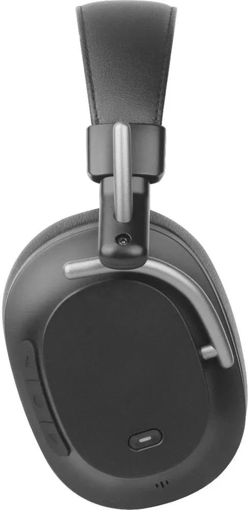 Sencor SEP Sleeper ANC Bluetooth Headset Black