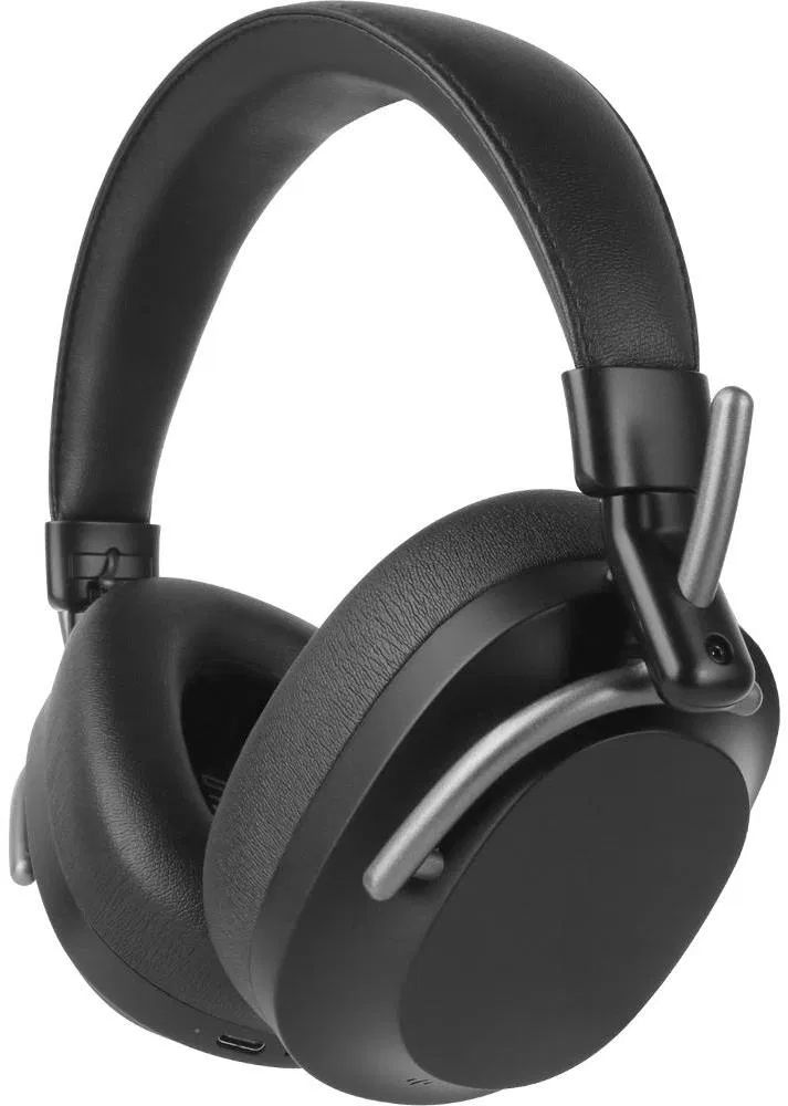 Sencor SEP Sleeper ANC Bluetooth Headset Black