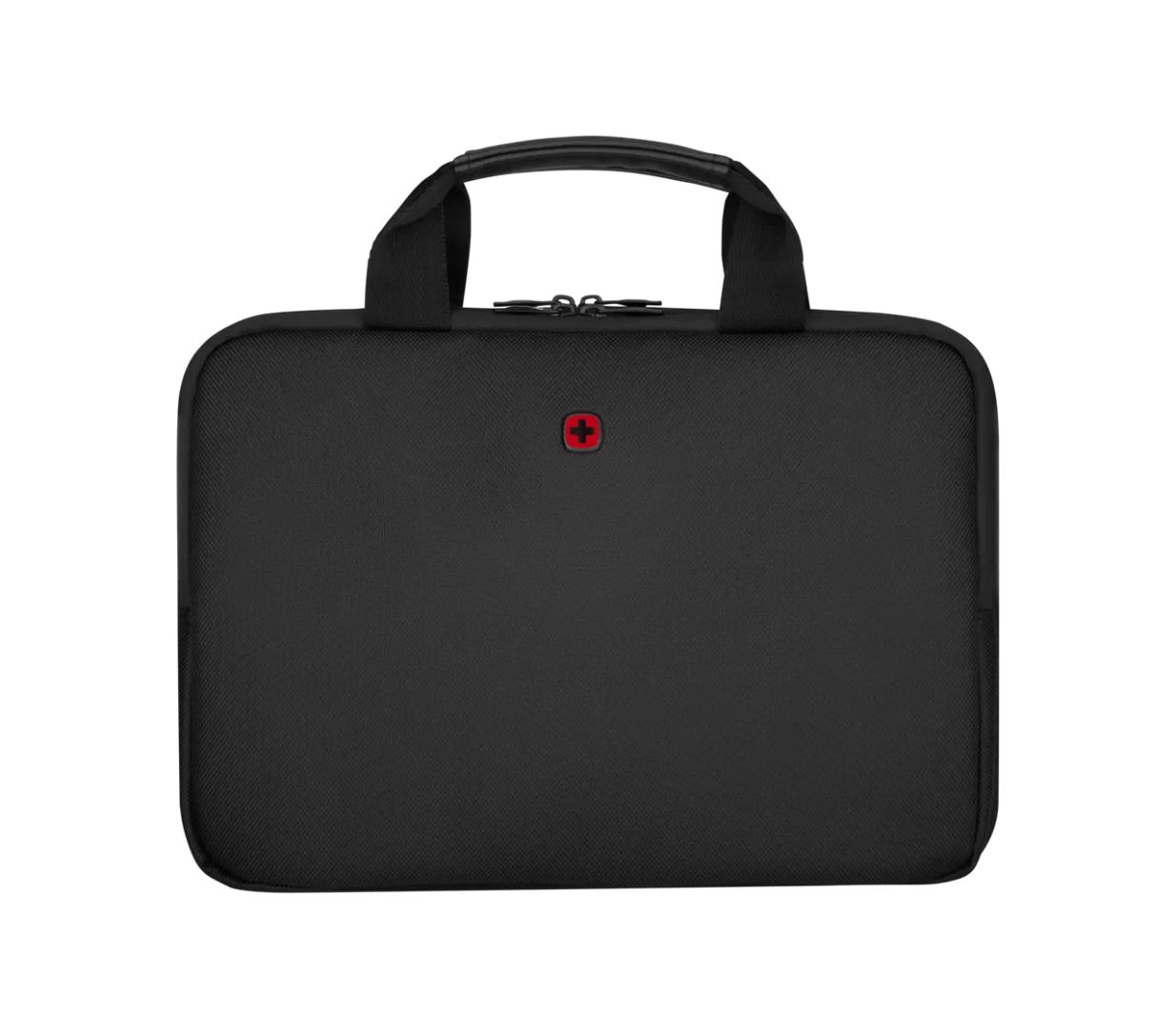 Wenger Guyde 14" Laptop Sleeve Black