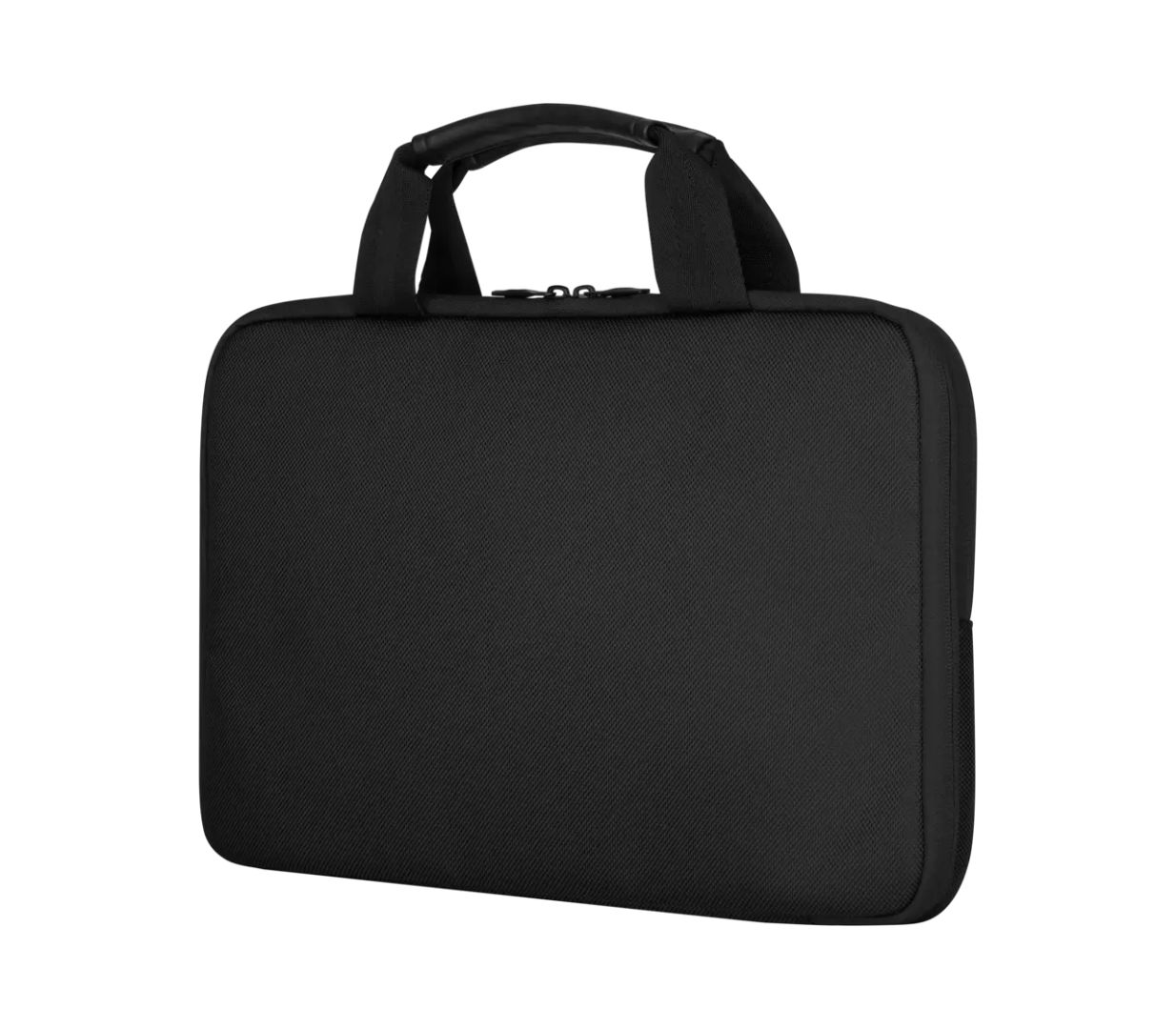 Wenger Guyde 14" Laptop Sleeve Black