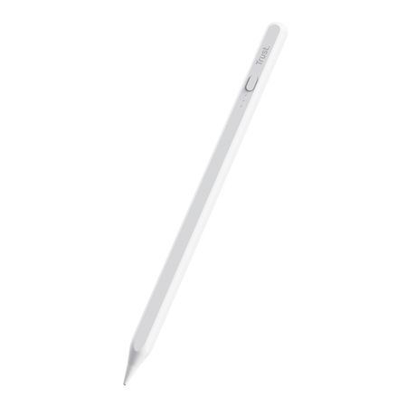 Trust Kyna Stylus Pen White