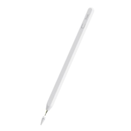 Trust Kyna Stylus Pen White