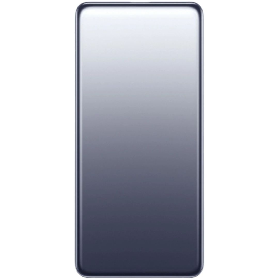 Xiaomi MI Ultra Slim 5000mAh PowerBank Blue