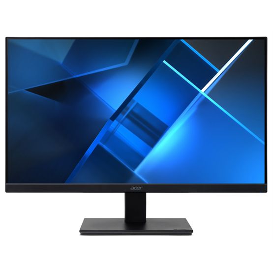 Acer 27" V277UGbmiipx IPS LED