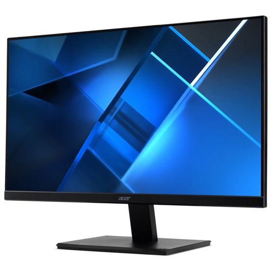 Acer 27" V277UGbmiipx IPS LED