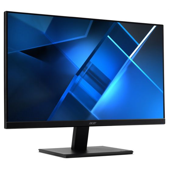 Acer 27" V277UGbmiipx IPS LED