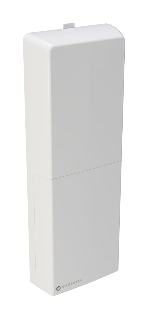 Mikrotik FTC21 Media Converter