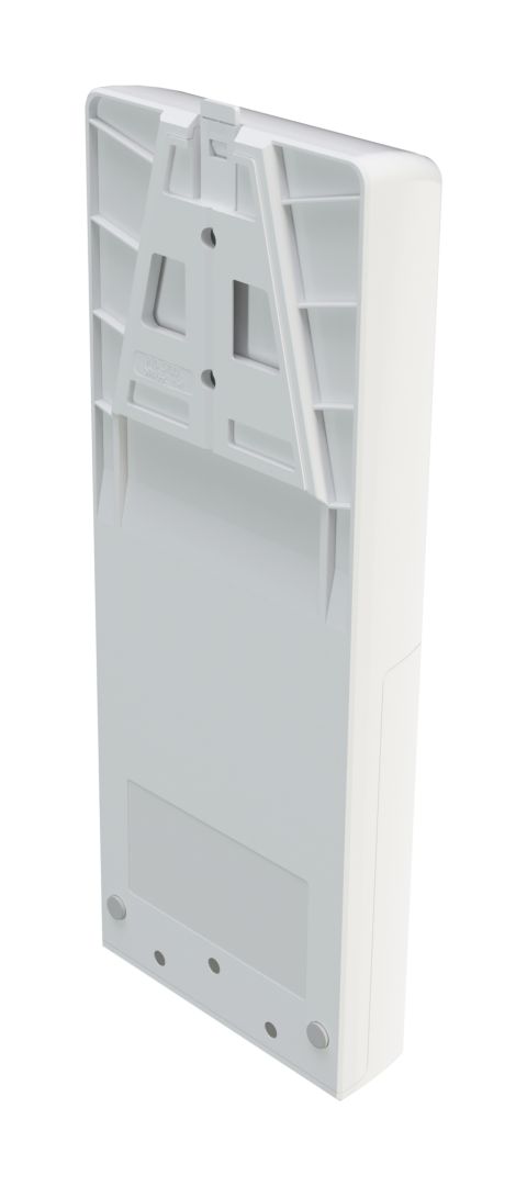 Mikrotik FTC21 Media Converter