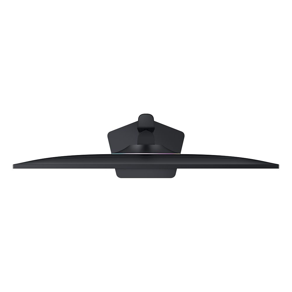 Samsung 32" LS32DG702EUXEN IPS LED