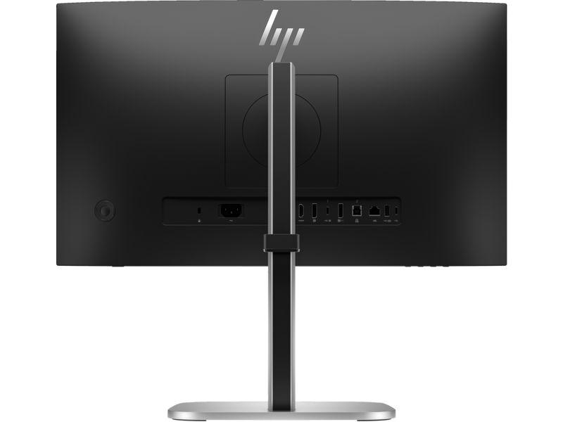 HP 23,8" S5 Pro 524pm IPS LED