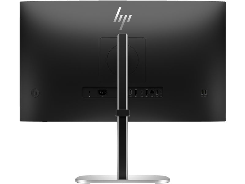 HP 27" S5 Pro 527pu