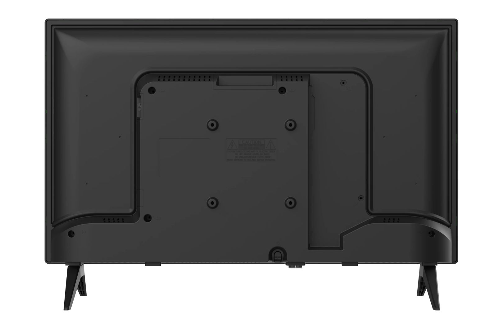 Sharp 24" 24FA2E LED