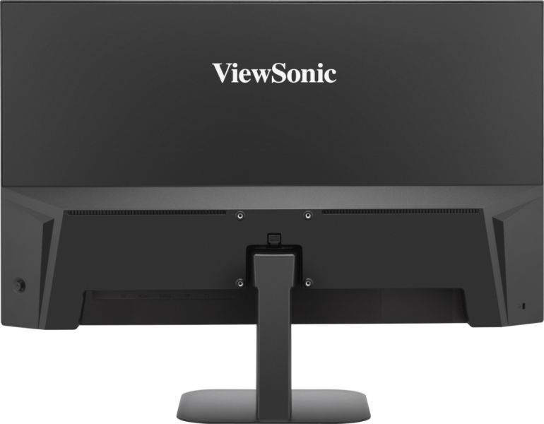 Viewsonic 27" VA2708-4K-HD IPS LED