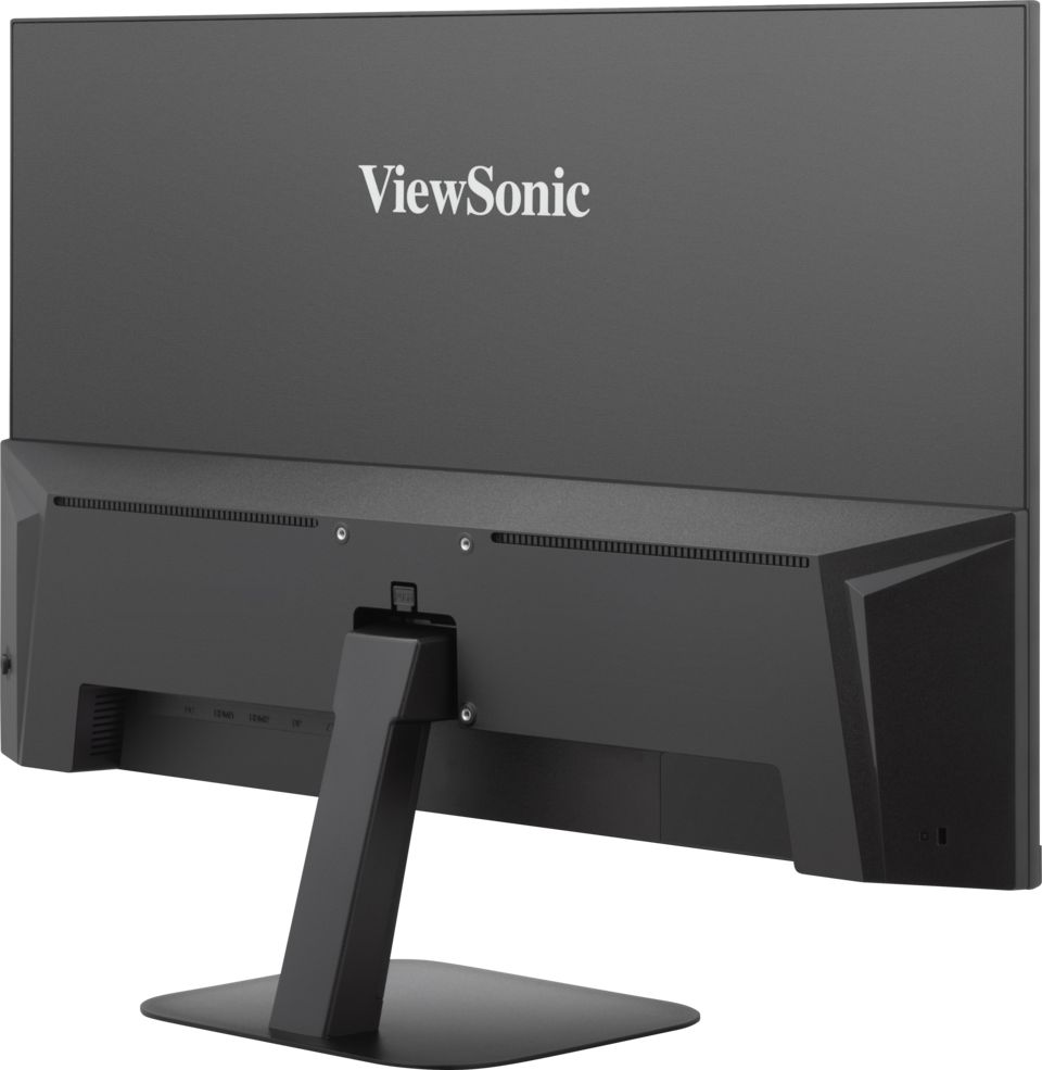 Viewsonic 27" VA2708-4K-HD IPS LED