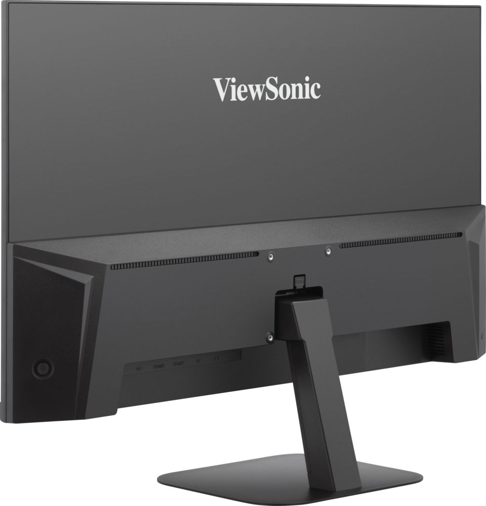 Viewsonic 27" VA2708-4K-HD IPS LED