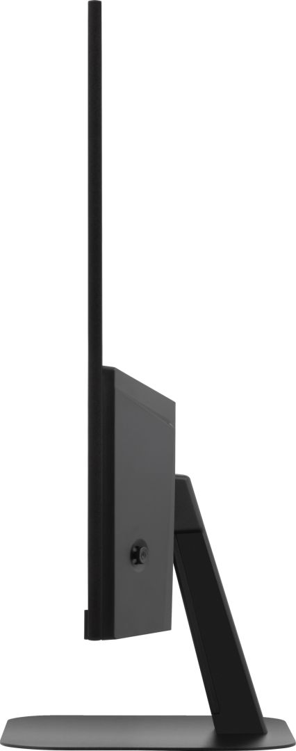 Viewsonic 27" VA2708-4K-HD IPS LED