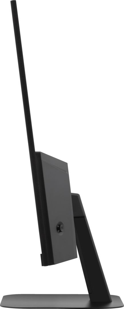 Viewsonic 27" VA2708-4K-HD IPS LED