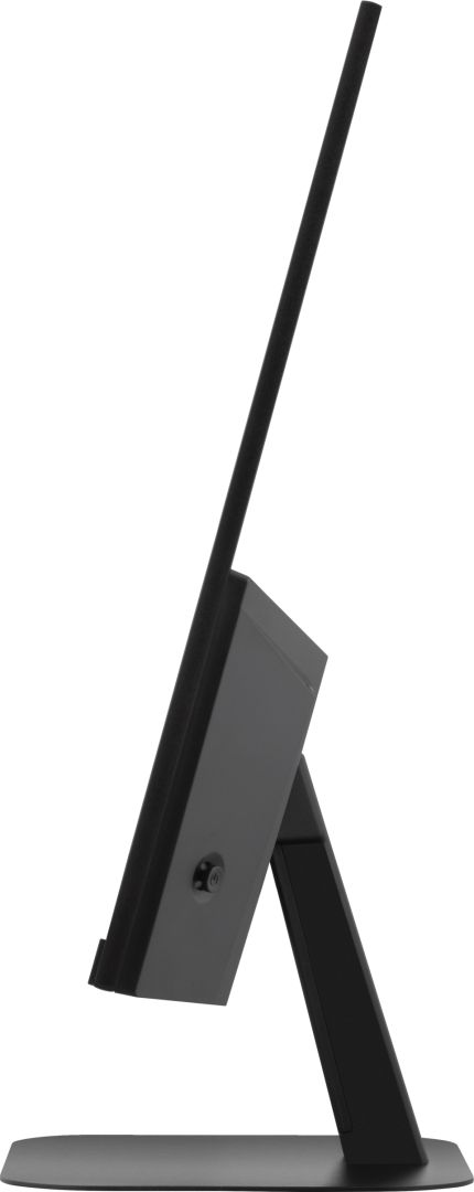 Viewsonic 27" VA2708-4K-HD IPS LED