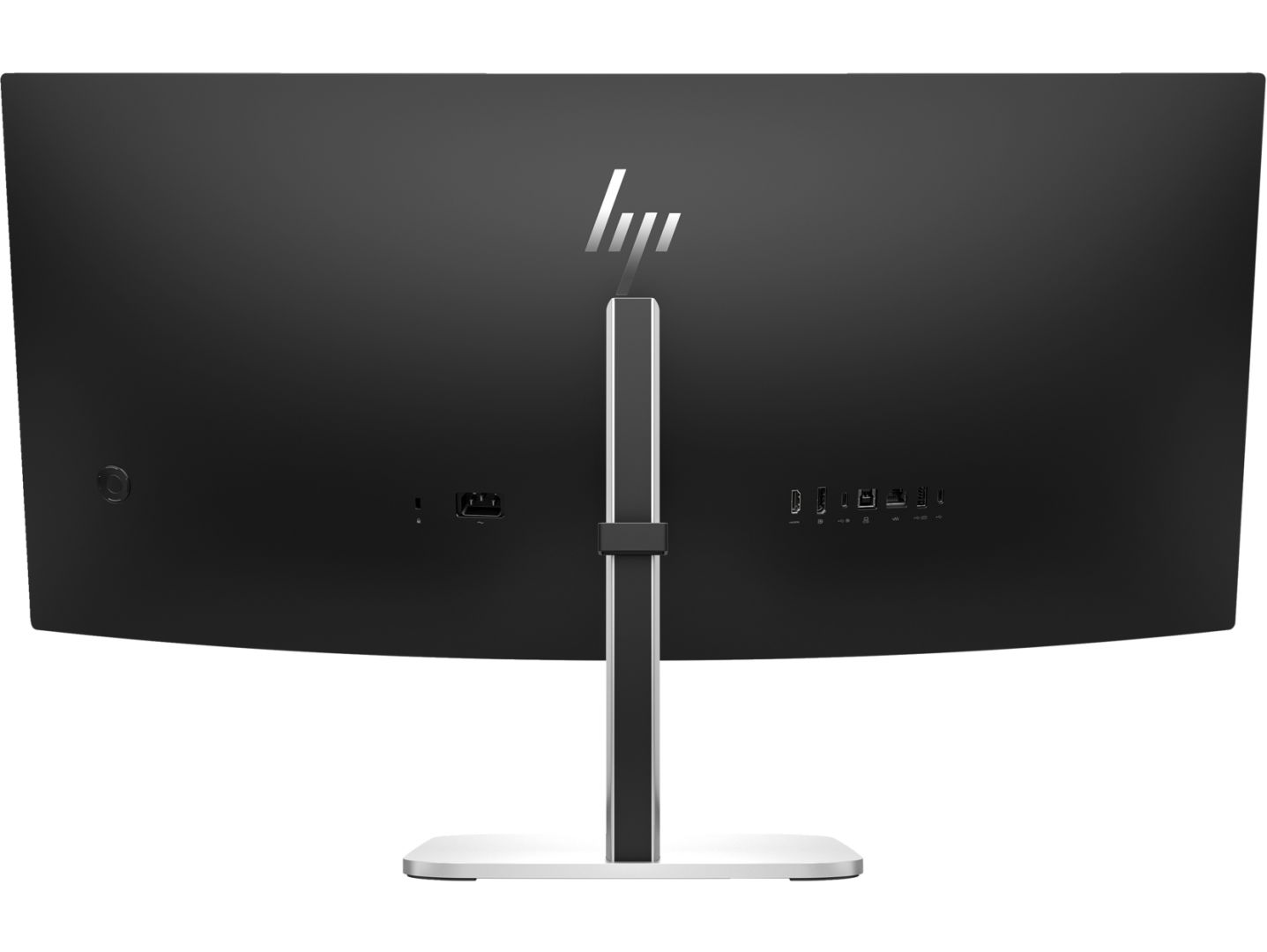 HP 34" Series 5 Pro 534pm LED Curved