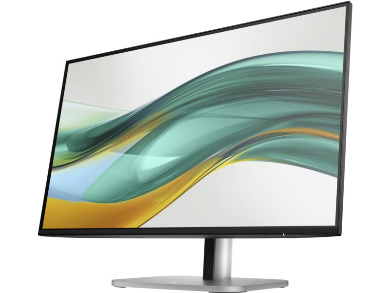 HP 23,8" Series 5 Pro Pro 524pf IPS LED