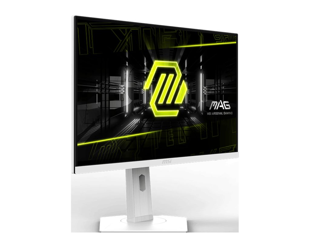 Msi 27" MAG 274PFW IPS LED