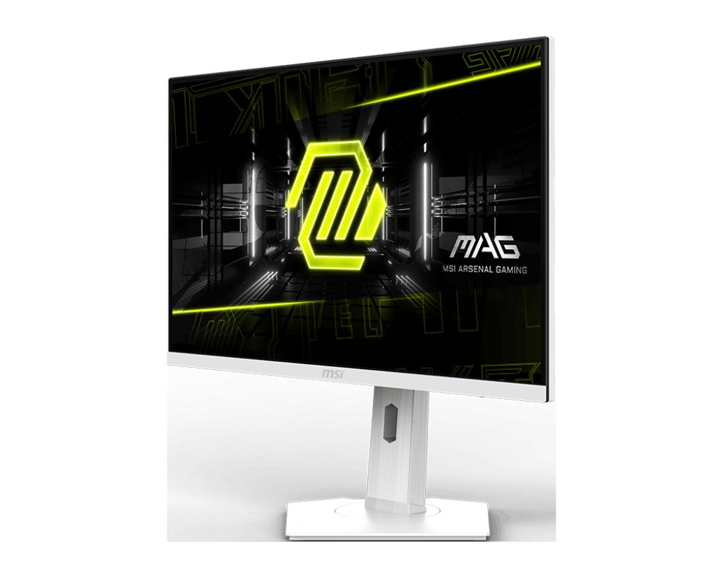 Msi 27" MAG 274PFW IPS LED