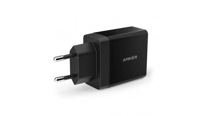 ANKER A2021L11 Wall Charger Black