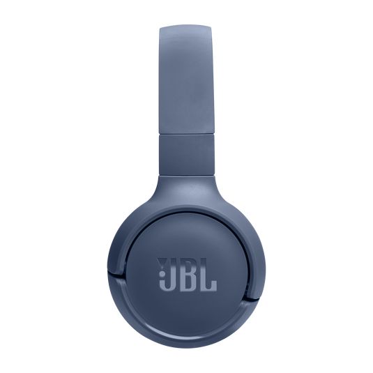 JBL Tune 525BT Wireless Bluetooth Headset Blue