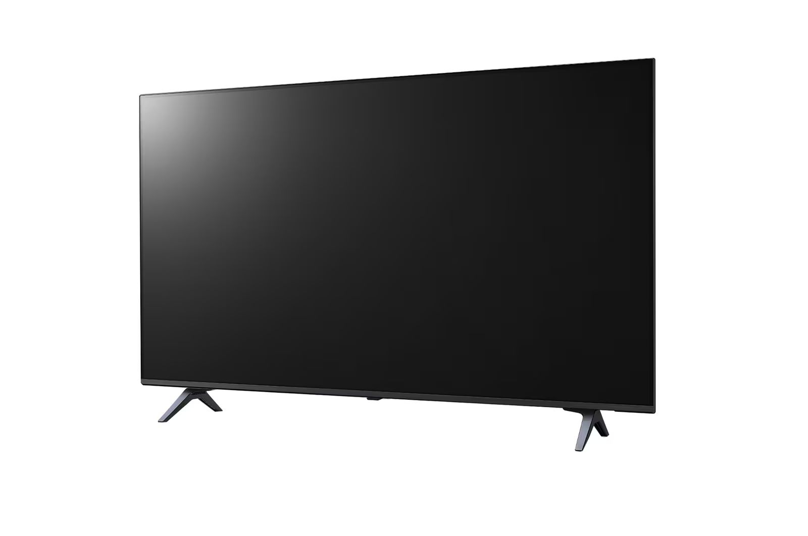 LG 43" 43UN340C LED Smart
