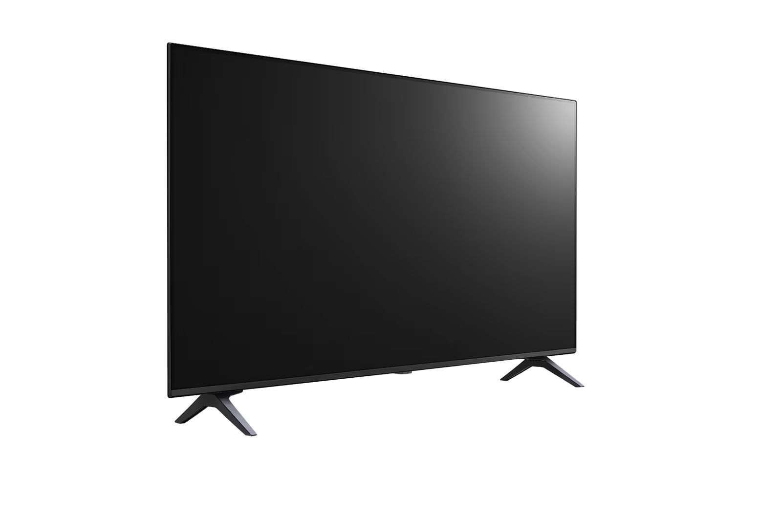 LG 43" 43UN340C LED Smart