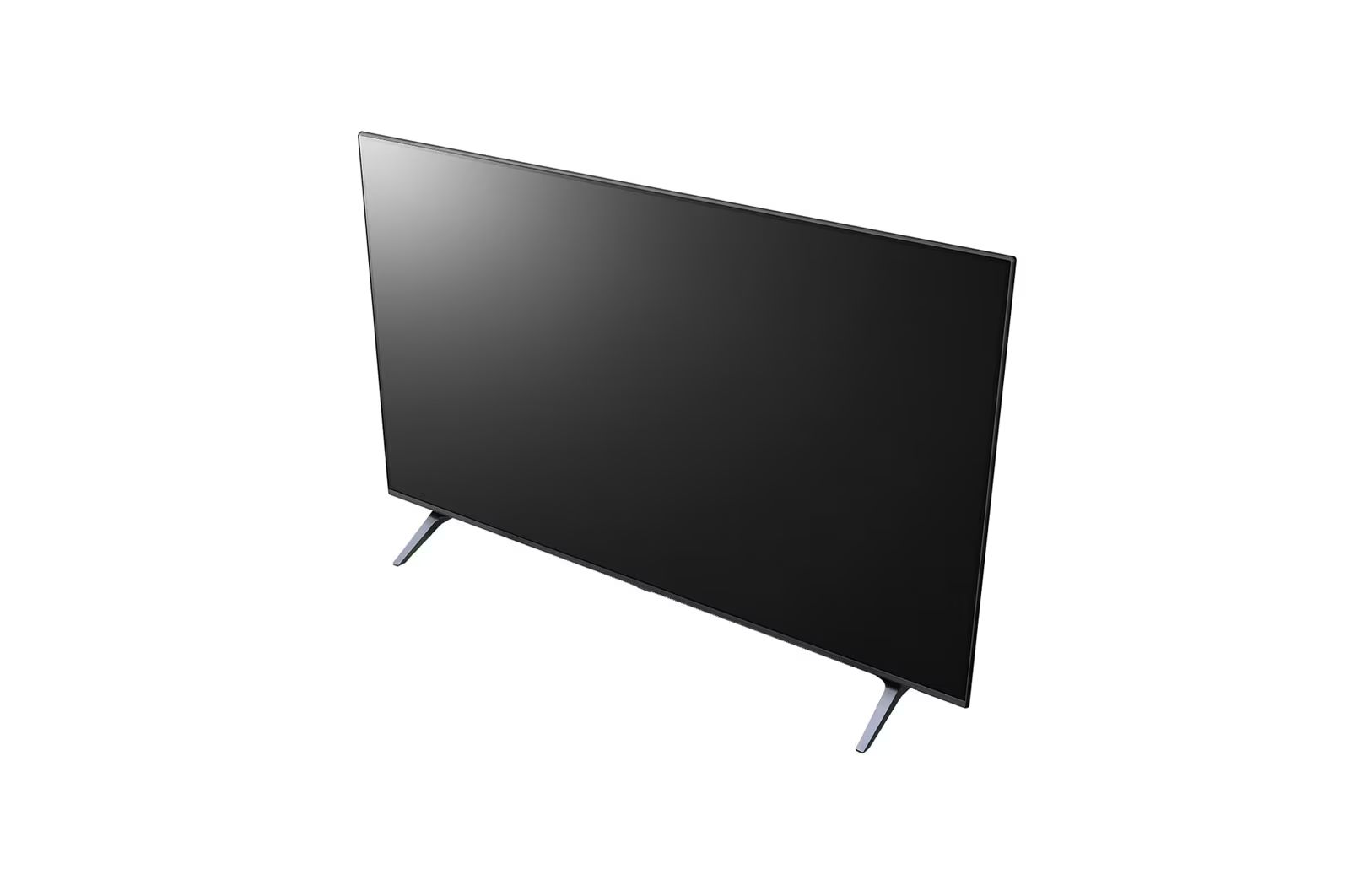 LG 43" 43UN340C LED Smart