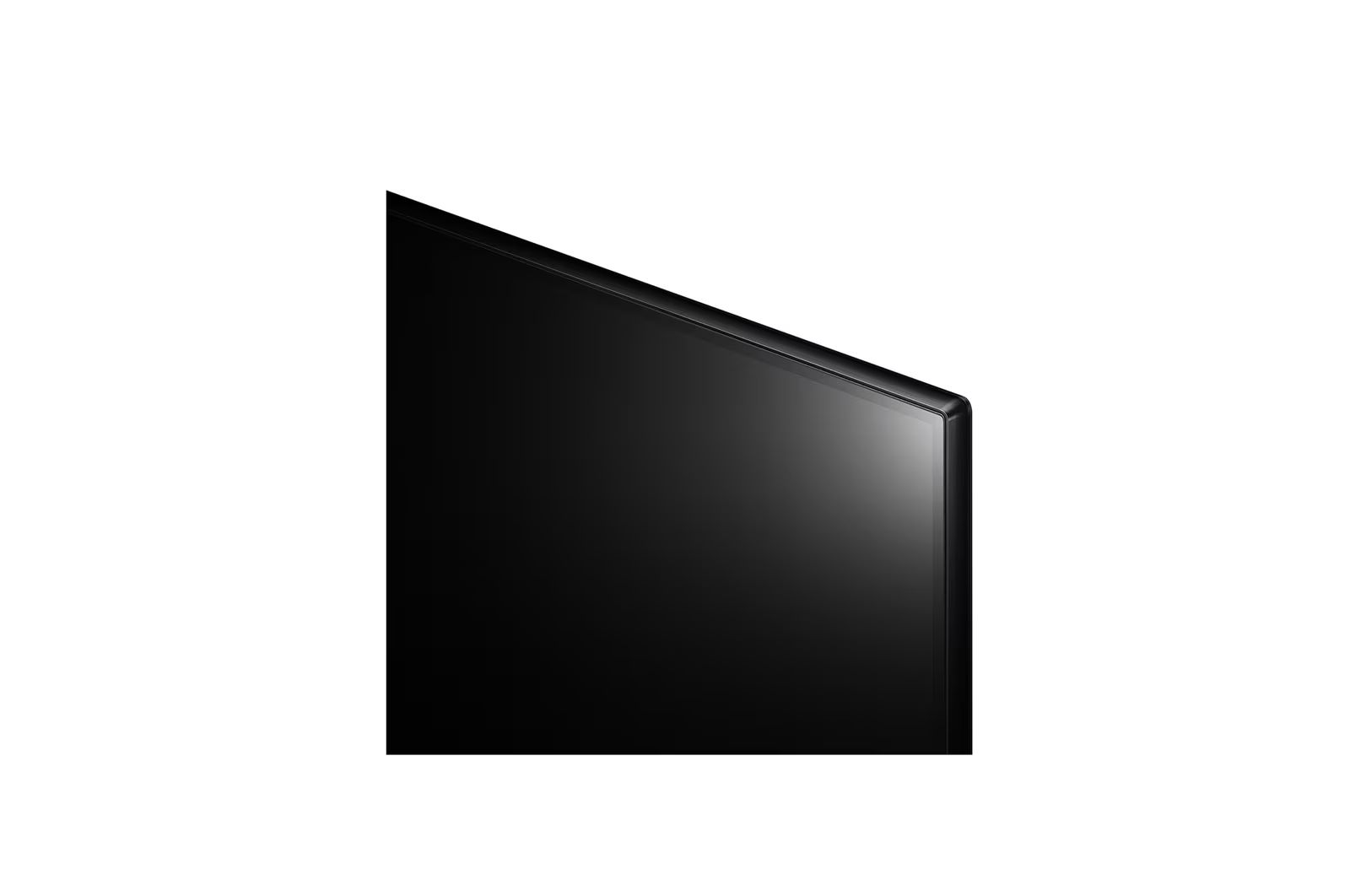 LG 43" 43UN340C LED Smart