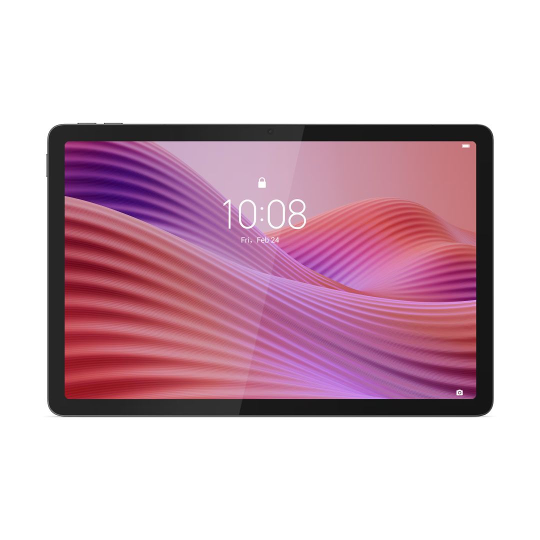 Lenovo Tab (TB-311XU) 64GB Wi-Fi Luna Grey