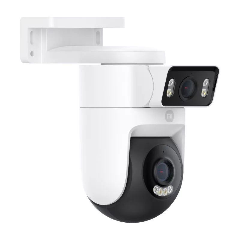 Xiaomi CW500 Dual Outdoor Camera