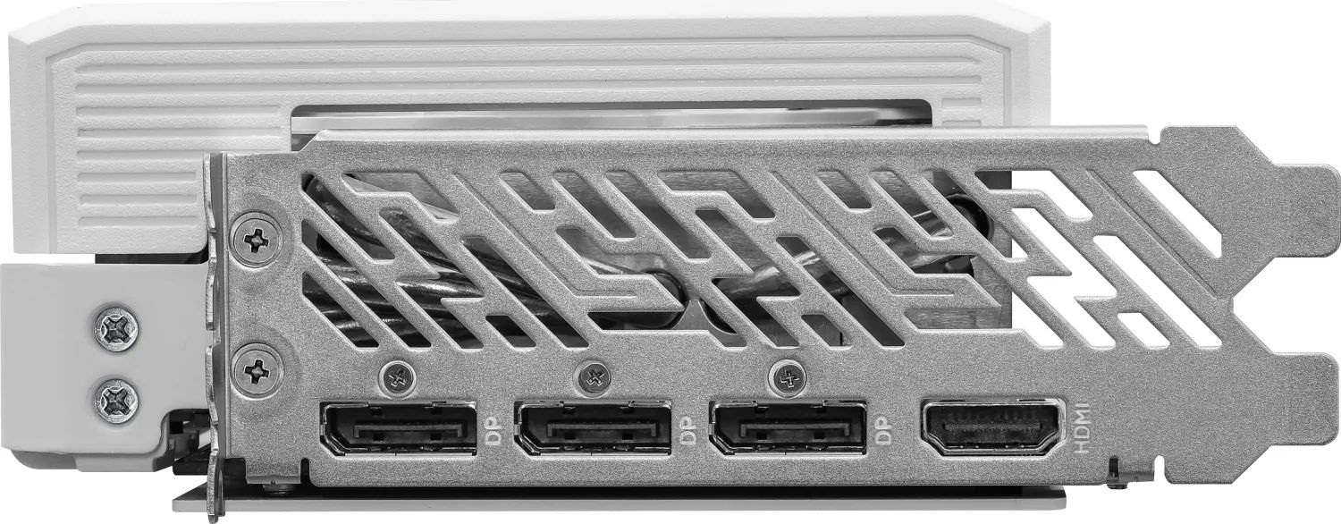 ASRock Radeon RX9070 Steel Legend 16GB