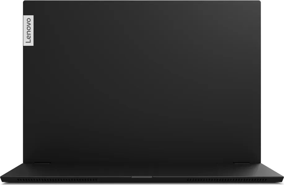 Lenovo 14" ThinkVision M14t IPS LED