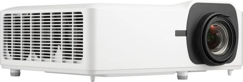 Viewsonic LS901HD DLP