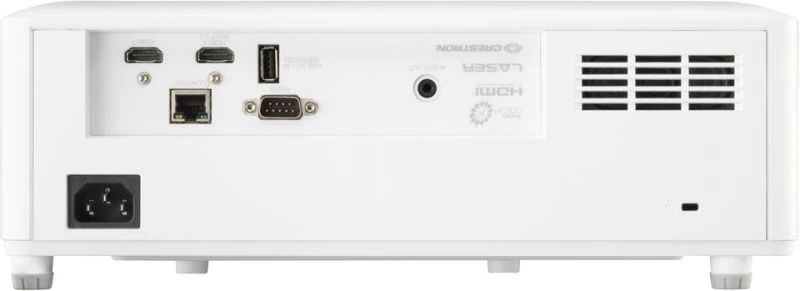 Viewsonic LS901HD DLP