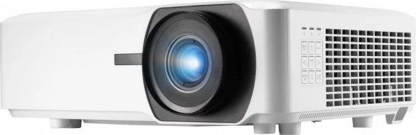 Viewsonic LS920WU DLP