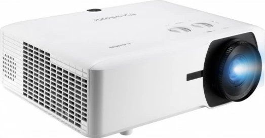 Viewsonic LS920WU DLP